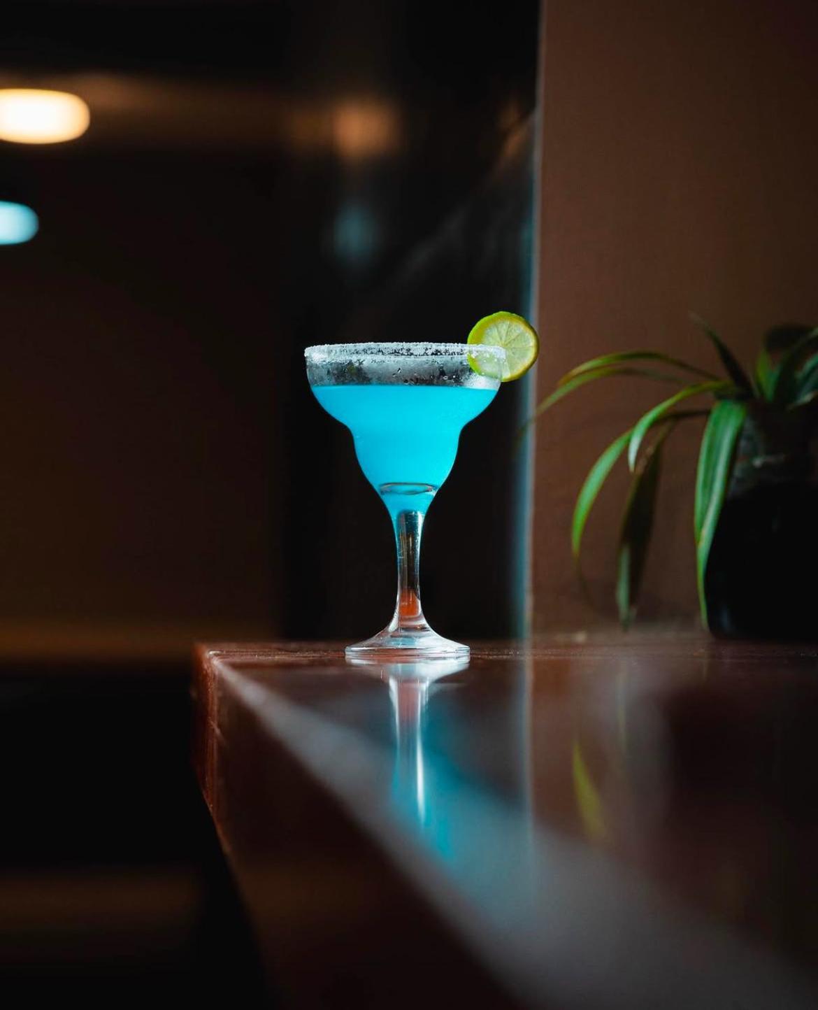 Hotel Nilas 塔拉波托 外观 照片